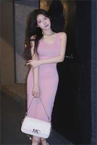 佟倾颜萧宸结局