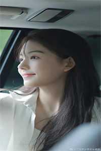 别人修炼他睡觉,最后还无敌了?长篇小说