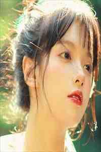 都市:弱者逆袭!从壕无人性开始畅读精品小说