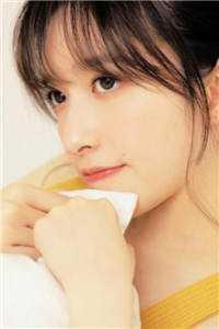 优质全文阅读开局镇王妃,错把督公撩