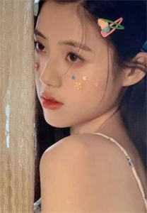 精品文说我穷酸样?亮出身份吓死你