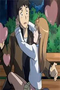 精品文废后归来:尊主大人狠狠宠