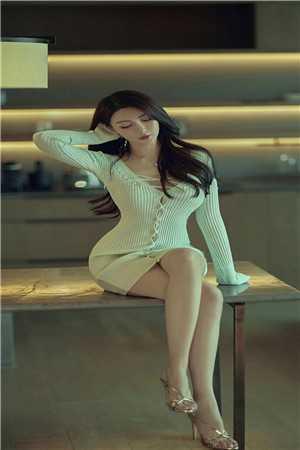 重生后,我放弃了恋爱脑弟弟精品全集