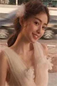 传奇农女:失忆相公送上门精品全集