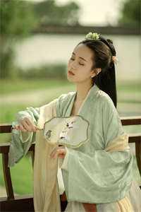 完整文集阅读重生穿越:拥有先天纯阳体质