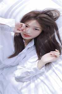 妖孽下山,九个未婚妻都宠我精选篇章阅读