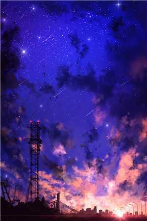 全本小说重生后,我在凶宅中直播算命