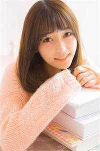 全文嚣张医妃:王爷有救了