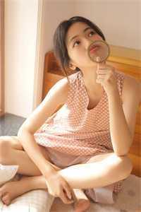 全文浏览穿越:仙界第一炼丹师横行税务局