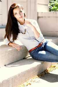 彩礼十万,我和陌生总裁契约领证了短篇小说