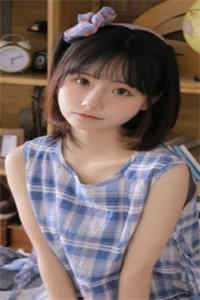 完整篇章偷玩电脑,六岁天才被曝光