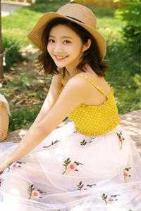 妃谋:从秀女到宠妃长篇小说