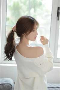 凡人修仙:我被神奇葫芦带飞畅销小说推荐