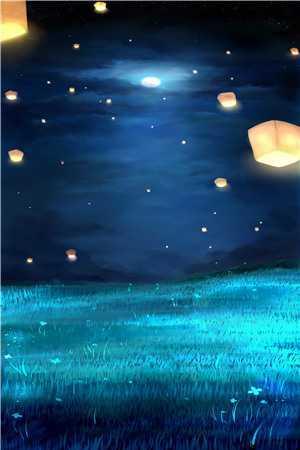 虽是npc,但大家都爱读我心