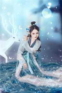 选择赛亚人,当天全国热搜第一全文章节