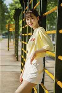 重生后,小炮灰带着系统掀翻了七零文章全文