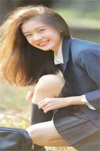 畅读精品东京第一深情