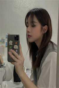 救命!天道总想收了我的财精品文