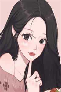 重生之后:运动可以赚钱畅销巨著