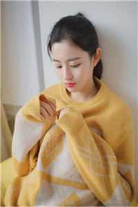 空间农女:疯批相公娇弱可欺全文浏览