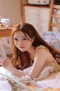 精品阅读手握签到系统在年代文苟着