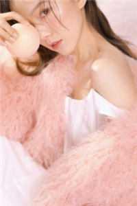 重生！偏执厉爷的小娇妻要亲亲！精选小说推荐