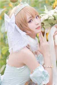 精品推介区区穿越者,也敢在本宫面前造次?