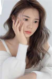 全文西方神入侵,我召唤华夏老祖迎敌