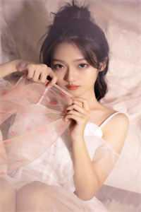 区区穿越者,也敢在本宫面前造次?