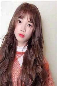 长篇小说阅读人间游戏:Hongker