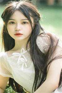 短篇小说阅读这年头,谁还没个反派徒弟