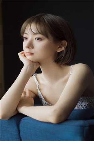 完整文集开局抱大腿,我宅斗教爹妈做人