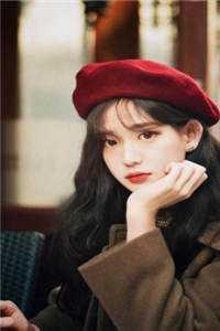 全文章节落跑女神遇上豪车男神