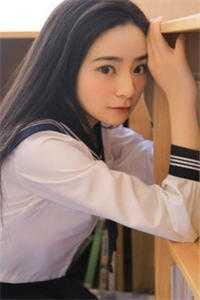 春宵无度:小叔宠我上天完整作品阅读