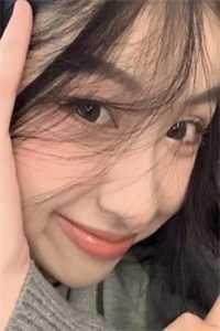 逃荒种田:幸好我有随身超市全本小说推荐