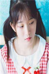 来点超能力:美羞要拯救世界精品