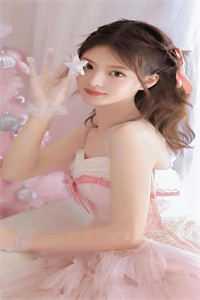 文章精选重生后,侯门夫人假死嫁权王