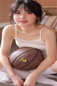 精品阅读被退婚后,千金总裁来倒追