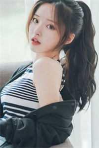 脑叶公司:魔法少女伊登精品篇