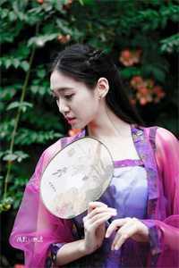 热门作品顶级鉴情师:风情浪子他沦陷了