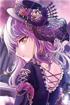 畅销书籍空间农女:靠种植带全族发家