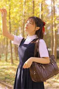 畅销巨作暴兵系统:穿越大秦创造千古王朝