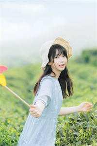 天后上热搜后,我国士身份被曝光了畅销书籍