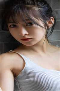 七零婚宠!夫人她手握空间种田暴富精品文