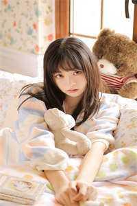 全本小说乡村医武神针