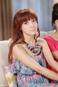 全集小说推荐强化子嗣,我的女儿都是极品仙师