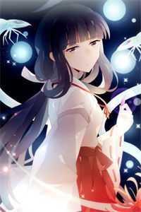 全章节人在七零:她让冷硬军官婚后入爱河