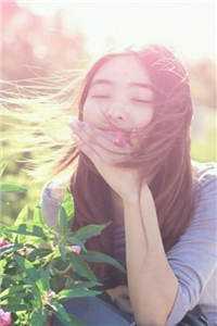 恋综走红后,她马甲太多挂不住了畅销书籍