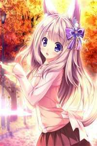 热门小说还你我的灰暗人生