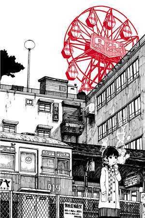 总裁别追了,替身把你还给白月光了精品文